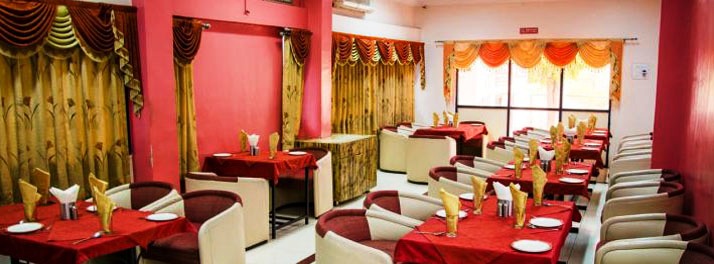 1934/Hotel Panchavati - Aurangabad 06.jpg